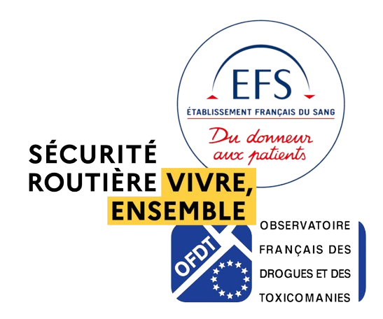 Exemple d'entreprises études vraiment professionnalisantes