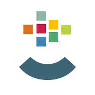 Logo de l'IUT de Besançon-Vesoul