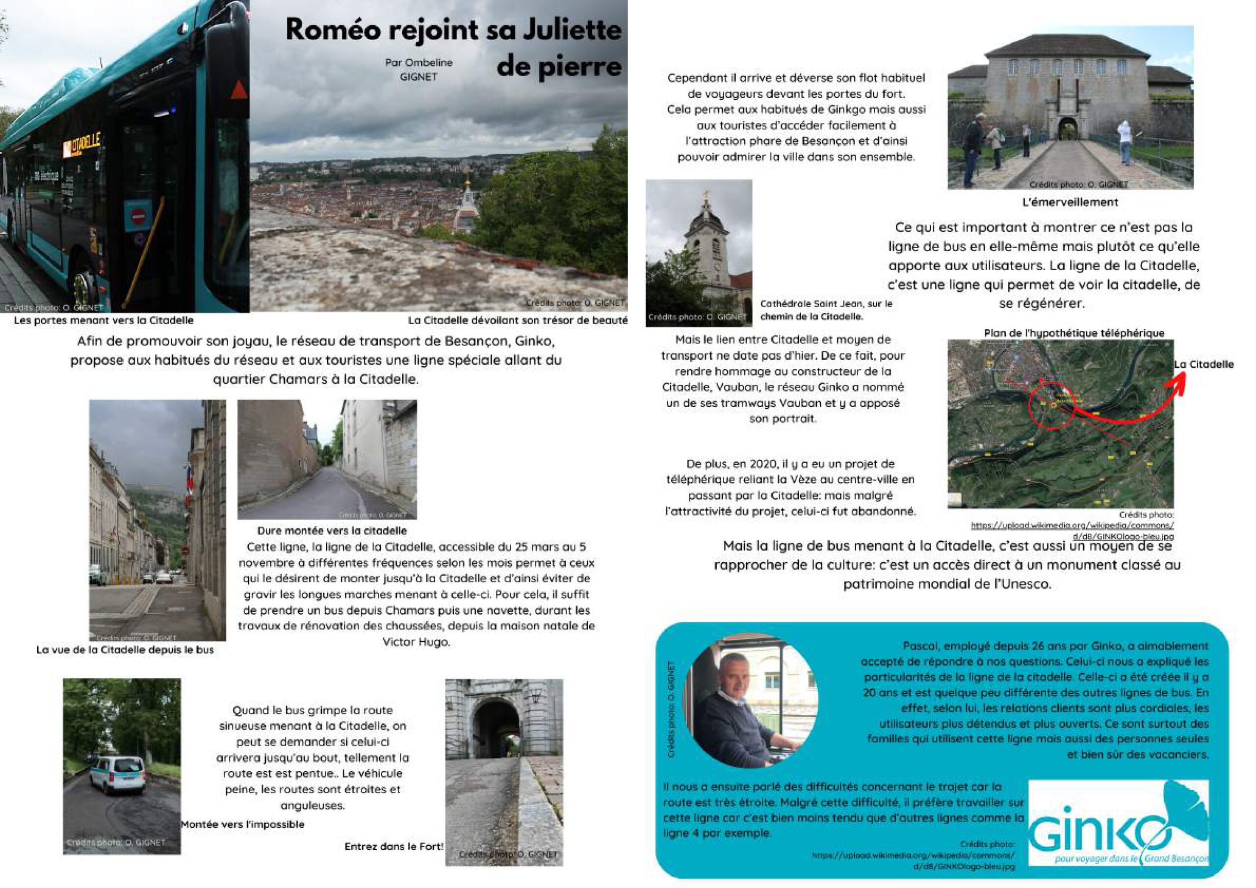 Article semaine audiovisuelle